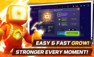 ����̽�չ����Ĺ���v1.2.0 ���ò˵���