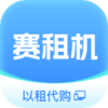 �����v1.0.0 �ٷ���