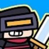 ���ɱ��ս��(RushSlayer)v1.0 ��׿��