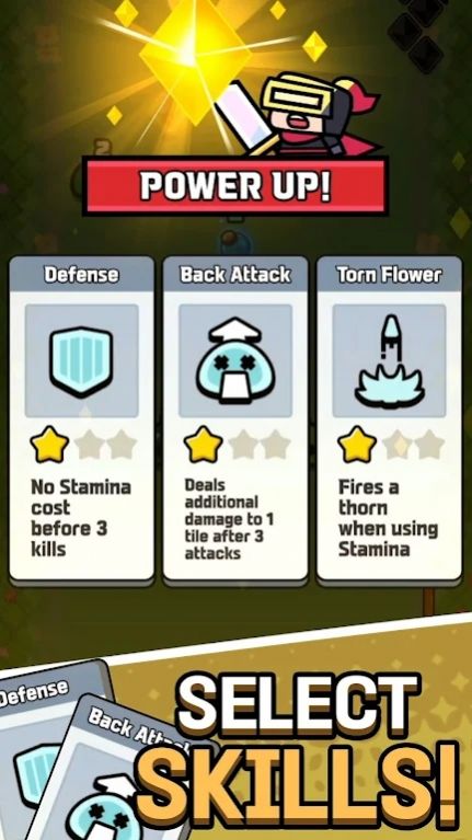 ���ɱ��ս��(RushSlayer)v1.0 ��׿��