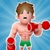 �ں�ս�����(Fusion Fight Tycoon)v1.0 ��׿��