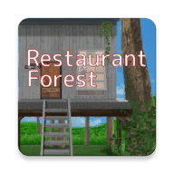 ���в���RestaurantForestv0.3 ��׿��