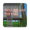 ���в���RestaurantForestv0.3 ��׿��