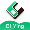 �zӦ����v1.0.0 ���°�