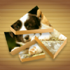 ������ƴͼ(Art Block Puzzle)v1.0.0 ��׿��