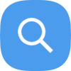 �������APP����v2.7.5 ���°�