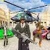 ����Ӣ��С͵���жԾ�(GangsterGrandMafia)v1 ��׿��