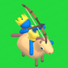 ǿ����������Ǳ�(Mighty King)v0.1 ��׿��