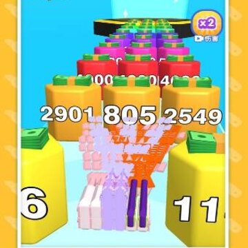 �ɵ��������ܲ���