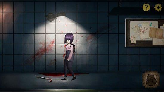 Minus Side: Insomniav1.2.0.1 ��׿��