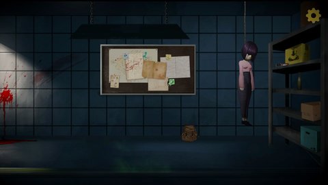 Minus Side: Insomniav1.2.0.1 ��׿��