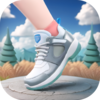 ��ɼ�Ʋ�v2.0.3 �ٷ���