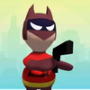 �ӵ��������Draw Bullet Shootv0.2 ��׿��