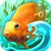 �ҵ�ˮ����3d(MyLake 3D)v1.2.7180 ��׿��