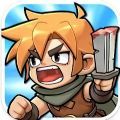 ����Ӣ��(TopHeroes)v1.0.343 ��׿��
