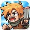����Ӣ��(TopHeroes)v1.0.343 ��׿��