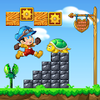 超级米琪诺GOSuper Mechanicv1.4.1 安卓版
