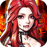 ��һ��ɥʬv8.0.1 ��׿��