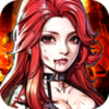 ��һ��ɥʬv8.0.1 ��׿��