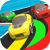 �켣Ư��v1.0.0 ��׿��