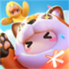 Ԫ��֮�ǻ�������v1.40.00 ��׿��