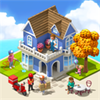 ���е���6����������׿��Ѱ棨City Island 6��v1.3.1 ���°�