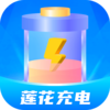 �������v1.0.1 �ٷ���