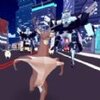 ¹�綼��ģ����v1.0 ��׿��