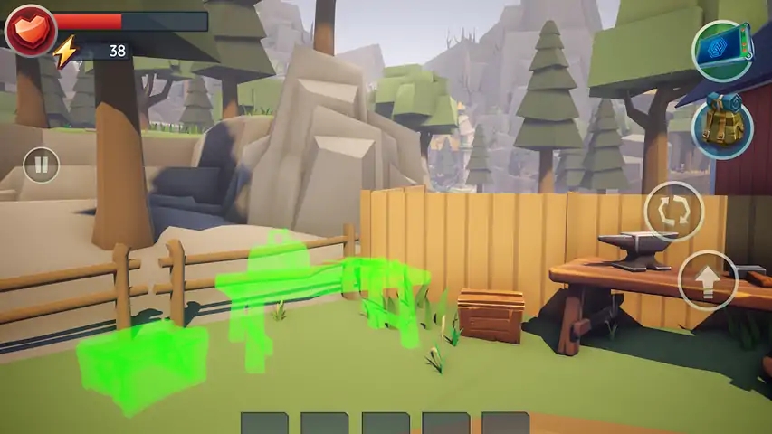 �ظ�������ģ�����°�v1.6.19 ���ò˵���