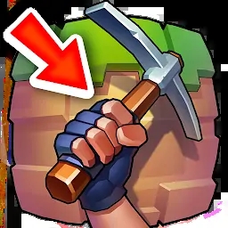 �ظ�������ģ�����°�v1.6.19 ���ò˵���