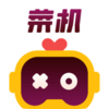 �˻���Ϸ��v5.19.6 ���°�