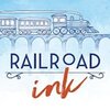 ǧī��ͨ��սRailRoadInkv1.0.5 ��׿��
