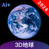 ����3Dȫ����ͼv1.0.0 ��׿��