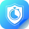 ʱ��������ʿv2.0.2 �ٷ���