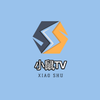 С��TV���Ӻ��Ӱ�v2.1.230822 ���°�