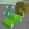 ��ʽ������ģ��Fancy Kart Car Simulationv1.0 ��׿��