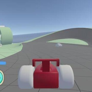 ��ʽ������ģ��