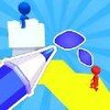 ����ʯStone Avalanchev1.0.0 ��׿��