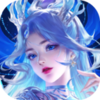 ̫����������v3.0.1 �ٷ���