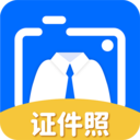 ��֤���մ�ʦappv3.2.5 ���°�