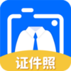 ��֤���մ�ʦappv3.2.5 ���°�