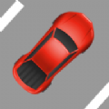 ��·��������Road RacerV1.0 ��׿��