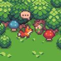 ÷��˹ð��(Magis Adventure)v1.13 ��׿��