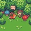 ÷��˹ð��(Magis Adventure)v1.13 ��׿��