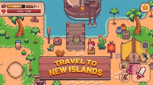 ÷��˹ð��(Magis Adventure)v1.13 ��׿��