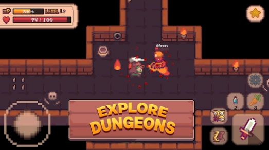 ÷��˹ð��(Magis Adventure)v1.13 ��׿��