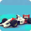 ���F1����(Madcar)v3.1.2 ��׿��