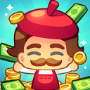����������İ棨Art Inc��v1.30.5 ��׿��