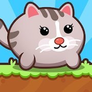 ��������Happy Jumperv1.0 ��׿��