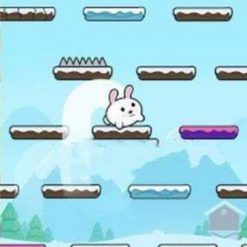 ��������Happy Jumper